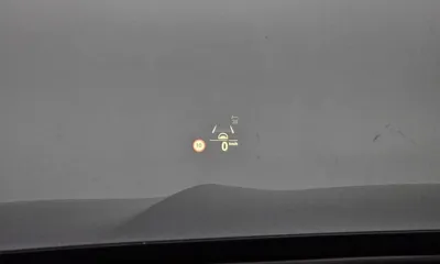 BMW X5 2022, 60902 км, за 78800000 KRW - фото 32