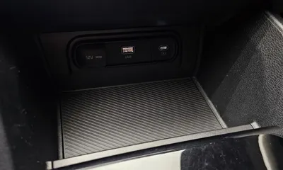 Kia Sportage 2024, 38536 км, за 25400000 KRW - фото 28