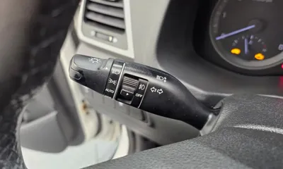 Hyundai Tucson 2016, 180573 км, за 7000000 KRW - фото 18