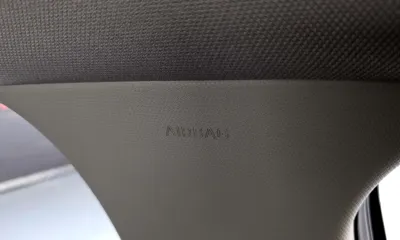 Kia Sorento 2021, 129129 км, за 18300000 KRW - фото 33