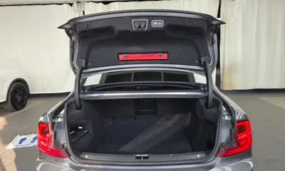 Volvo S90 2018, 92467 км, за 22900000 KRW - фото 20