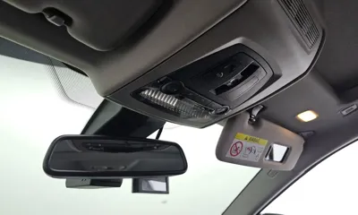 BMW 6-Series 2015, 163589 км, за 15100000 KRW - фото 16