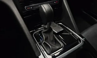 Renault-KoreaSamsung SM6 2016, 99680 км, за 7700000 KRW - фото 9