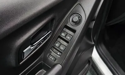 ChevroletGMDaewoo Trax 2020, 39845 км, за 13800000 KRW - фото 19
