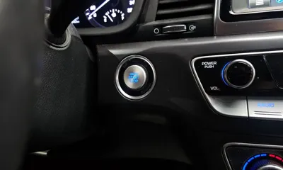Hyundai Sonata 2019, 63642 км, за 15900000 KRW - фото 20