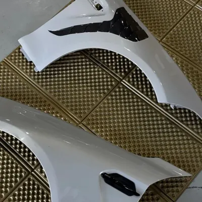 BMW M2 2020, 96000 км, за 60000000 KRW