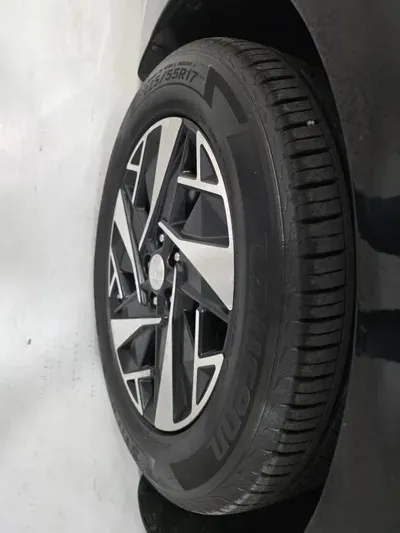 Hyundai Grandeur 2021, 126824 км, за 22500000 KRW - фото 20