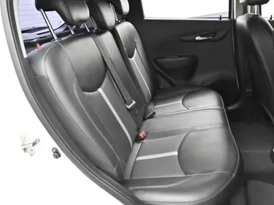 ChevroletGMDaewoo Spark 2019, 174595 км, за 5400000 KRW - фото 12