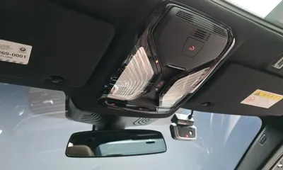 BMW 5-Series 2019, 67432 км, за 29500000 KRW - фото 31