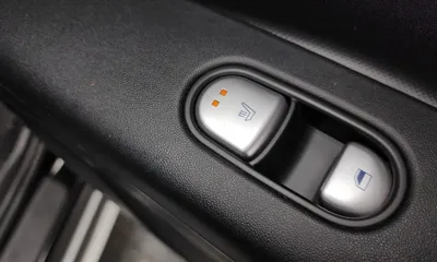 Hyundai Ioniq5 2022, 93237 км, за 29200000 KRW - фото 31