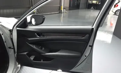 Honda Accord 2021, 42445 км, за 22600000 KRW - фото 24