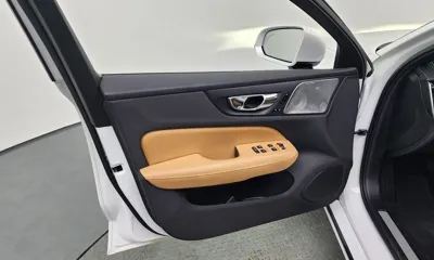 Volvo S60 2022, 73808 км, за 28800000 KRW - фото 24