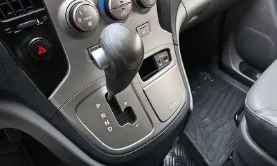 Hyundai Starex 2014, 114303 км, за 7900000 KRW - фото 9
