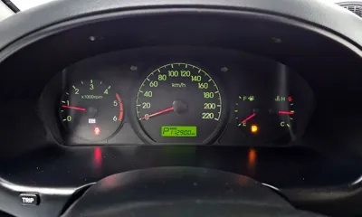Hyundai Starex 2013, 112900 км, за 8990000 KRW - фото 8