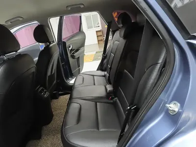 Kia Niro 2020, 135906 км, за 14500000 KRW - фото 11