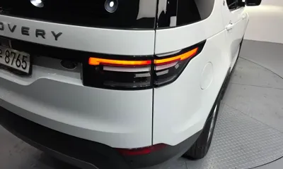 Land Rover Discovery 2020, 51899 км, за 28900000 KRW - фото 23