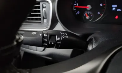 Kia Sorento 2018, 67457 км, за 18200000 KRW - фото 33