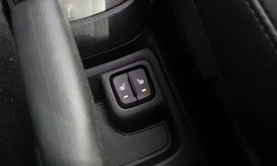 ChevroletGMDaewoo Spark 2016, 59295 км, за 4990000 KRW - фото 15
