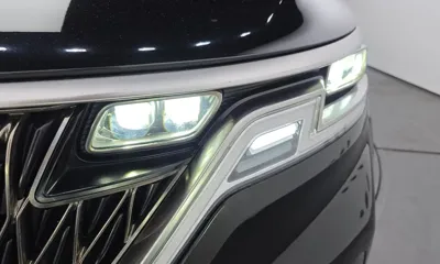 Kia Canival 2023, 84190 км, за 24800000 KRW - фото 22