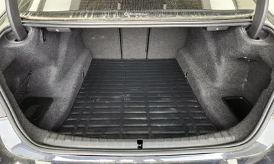 BMW 5-Series 2018, 99287 км, за 23700000 KRW - фото 20