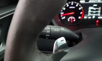 Kia Stinger 2019, 59806 км, за 24300000 KRW - фото 36