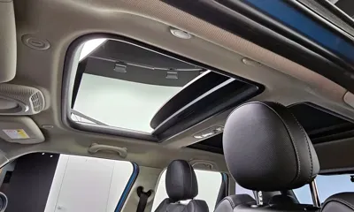 MINI Cooper 2017, 45695 км, за 15900000 KRW - фото 19