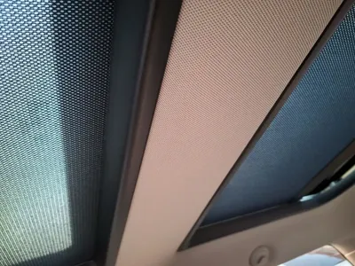 MINI Cooper 2020, 34836 км, за 23900000 KRW - фото 9