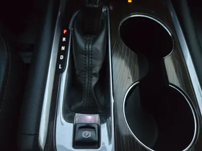 ChevroletGMDaewoo Malibu 2019, 134677 км, за 10900000 KRW - фото 17