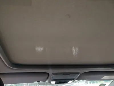 Honda Jade 2017, 83500 км, за 48300 CNY - фото 25