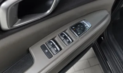 Kia Canival 2024, 65660 км, за 25500000 KRW - фото 29