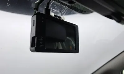 Kia K3 2018, 109394 км, за 8300000 KRW - фото 30
