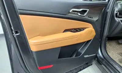 Kia Sportage 2022, 87994 км, за 25500000 KRW - фото 24