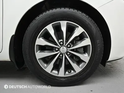 Kia Canival 2018, 37012 км, за 14990000 KRW - фото 5