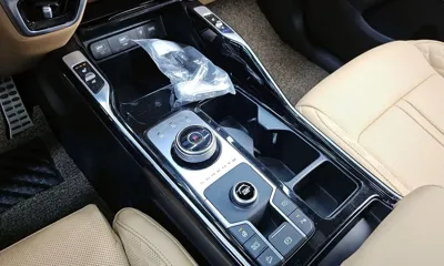 Kia Sorento 2022, 82929 км, за 33200000 KRW - фото 9