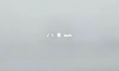 Hyundai Ioniq5 2022, 55383 км, за 36500000 KRW - фото 30