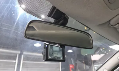 Hyundai Starex 2015, 187246 км, за 5500000 KRW - фото 20