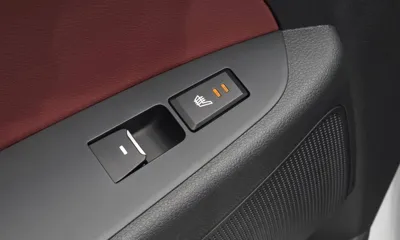 Hyundai Tucson 2019, 41390 км, за 24900000 KRW - фото 30