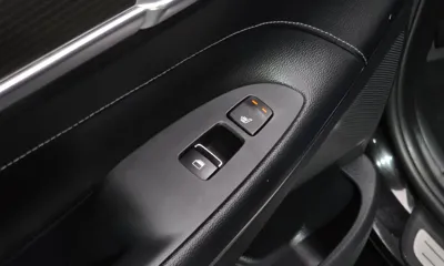 Hyundai Grandeur 2017, 124273 км, за 13990000 KRW - фото 18