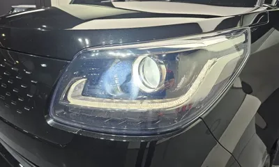 Kia Ray 2019, 88994 км, за 11500000 KRW - фото 22