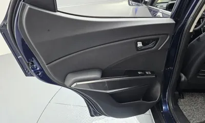KG_Mobility_Ssangyong TIBOLI 2022, 32584 км, за 15600000 KRW - фото 29