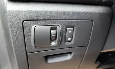 Renault-KoreaSamsung SM5 2014, 120175 км, за 3500000 KRW - фото 15