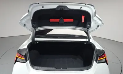 Hyundai Avante 2025, 18685 км, за 31500000 KRW - фото 31