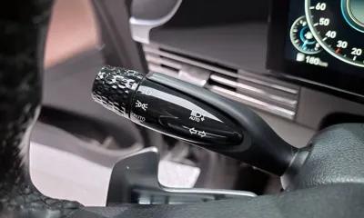 Hyundai Grandeur 2020, 86174 км, за 21800000 KRW - фото 30