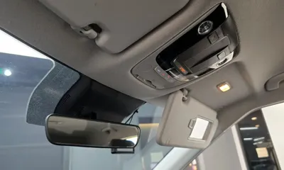 Kia Seltos 2020, 67362 км, за 17300000 KRW - фото 27