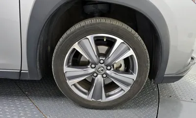 Lexus UX 2022, 70034 км, за 27500000 KRW - фото 21