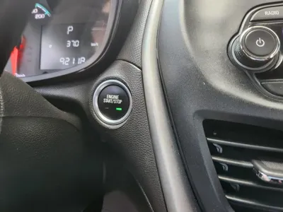 ChevroletGMDaewoo Spark 2017, 92105 км, за 4600000 KRW - фото 11