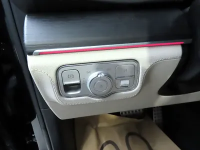 Mercedes-Benz GLS-Class 2023, 31365 км, за 115000000 KRW - фото 15
