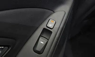 Hyundai Tucson 2011, 115759 км, за 5700000 KRW - фото 18