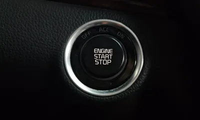 Kia K7 2015, 156785 км, за 6000000 KRW - фото 28