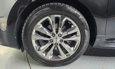 Kia Canival 2018, 130224 км, за 16500000 KRW - фото 5